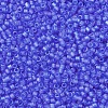 MIYUKI Delica Beads SEED-X0054-DB1285-3