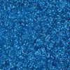 Glass Seed Beads X2-SEED-A004-2mm-3-2