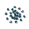 Preciosa&reg Crystal Beads X-PRC-BA3-30340-200-4