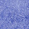 MIYUKI Round Rocailles Beads SEED-X0055-RR0159L-3