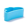 Hat DIY Decoration Silicone Molds LS-DIY-I085-14-4