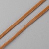 50M Flat PVC Cords OCOR-WH0082-83B-1