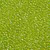 TOHO Round Seed Beads SEED-JPTR15-0164-2