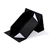 Foldable Cardboard Box CON-D011-01D-3