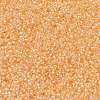 MIYUKI Round Rocailles Beads SEED-X0056-RR0282-3