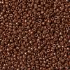 TOHO 11/0 Round Beads X-SEED-TR11-0046L-2
