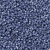 MIYUKI Delica Beads SEED-MY11-DB0267-3