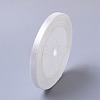 Single Face Satin Ribbon RC012-42-1