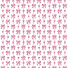 PET Fringe Curtains AJEW-WH20020-524B-8