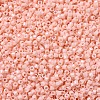 MIYUKI Delica Beads SEED-MY11-DB0206-3