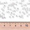 8/0 Glass Seed Beads SEED-A017-3mm-1109-3