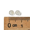 Preciosa&reg Crystal Beads X-PRC-BA4-00030-235-5