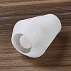 DIY Silicone VaseMolds SIMO-P006-02F-4