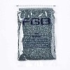FGB 11/0 Grade A Glass Seed Beads SEED-S030-1150-5