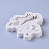 Food Grade Silicone Molds DIY-K011-08-3