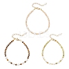 Natural Jade BJEW-JB11972-2