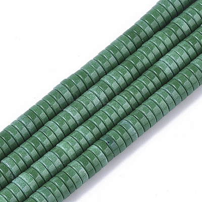 Natural Agate Beads Strands X-G-T115-08D-1