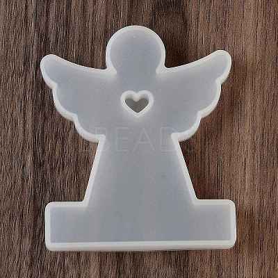 DIY Silicone Holder Molds LS-SIMO-Z002-01L-1