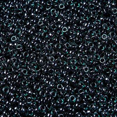 MIYUKI Round Rocailles Beads SEED-X0056-RR0362-1