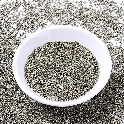 MIYUKI Delica Beads SEED-X0054-DB1159-1
