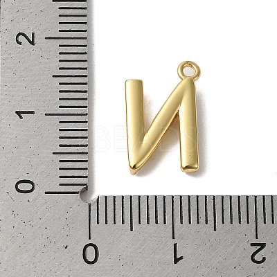 Plastic Imitation Pearl Pendants KK-P230-17G-N-1