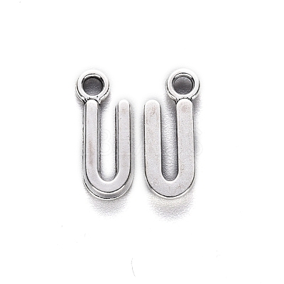 Tibetan Style Alloy Pendants X-TIBE-S108-108U-AS-RS-1