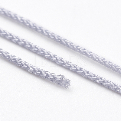 Polyester Cord OCOR-P008-484-1