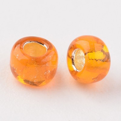 12/0 Glass Seed Beads X-SEED-A005-2mm-29-1