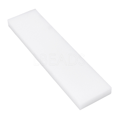 HDPE Boards DIY-WH0349-563A-02-1