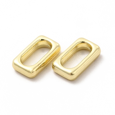 Alloy Linking Rings PALLOY-E024-06LG-1