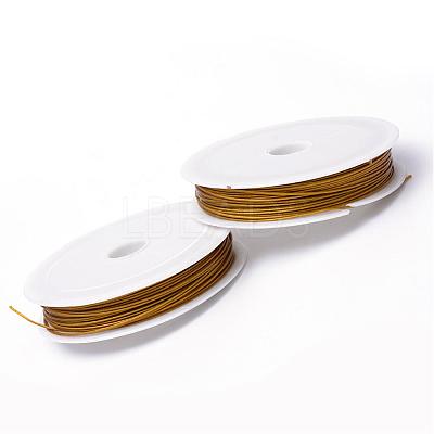 Tiger Tail Wire TWIR-R005-0.45mm-M-1
