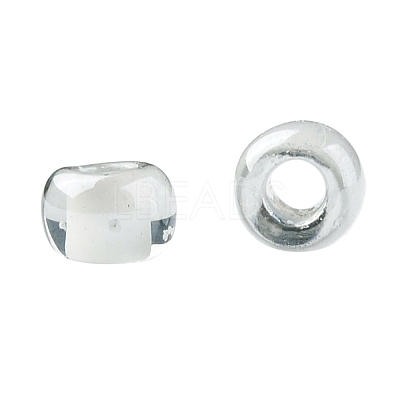 TOHO 11/0 Round Beads SEED-TR11-0376-1