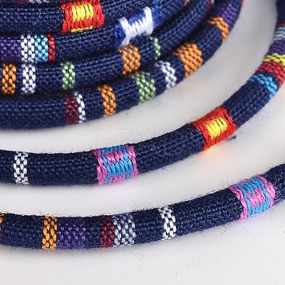 Ethnic Cord Polyester Cords OCOR-M005-10-1