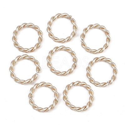 Aluminum Quick Link Connectors ALUM-H002-01-14-1