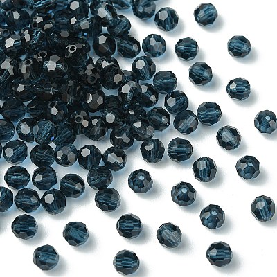 Preciosa&reg Crystal Beads Y-PRC-BB5-30340-1