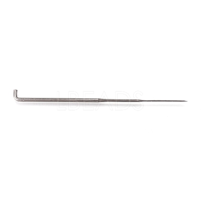 Iron Felting Needles NEED-D009-B-1