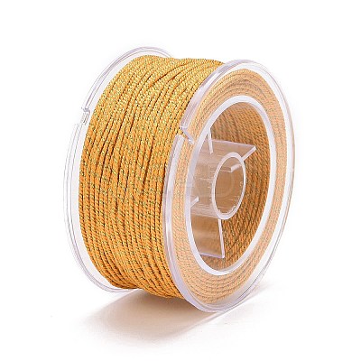 Polycotton Cord OCOR-E027-02B-19-1