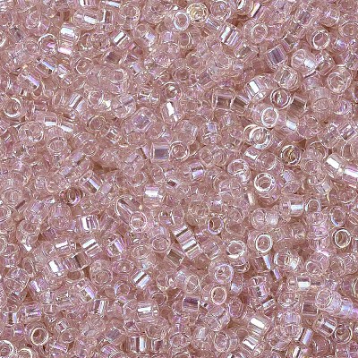 MIYUKI Delica Beads SEED-MY11-DB1243-1