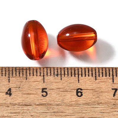 K9 Glass GLAA-R004-01H-1