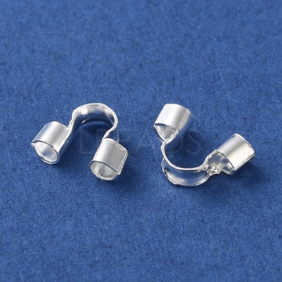 Brass Wire Guardian KK-F880-20S-01-1