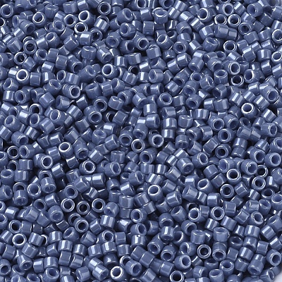 MIYUKI Delica Beads SEED-MY11-DB0267-1