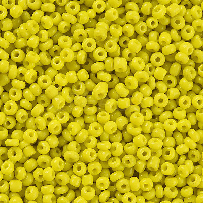 12/0 Glass Seed Beads SEED-US0003-2mm-42-1