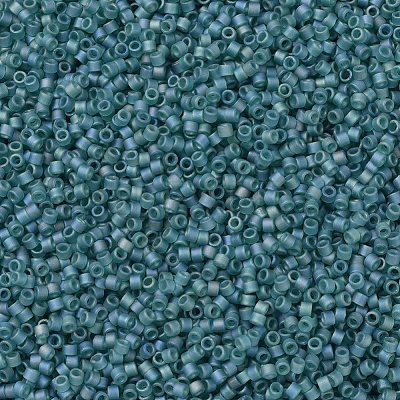 MIYUKI Delica Beads SEED-X0054-DB1283-1