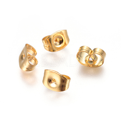 304 Stainless Steel Ear Nuts STAS-F227-44-G-1
