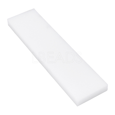 HDPE Boards DIY-WH0349-563A-02-1