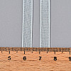 Organza Ribbon RS6mmY013-3