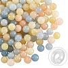 DIY Jewelry Bracelet Making Kits DIY-SZ0003-68N-1