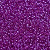 MIYUKI Round Rocailles Beads SEED-G007-RR1340-3