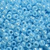 TOHO 3/0 Round Beads SEED-TR03-0143-3