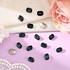 Preciosa&reg MAXIMA Crystal Fancy Stones X-PRC-FD12-30340-2